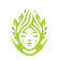 Add a heading (15)