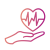 Add a heading (18)