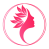 pngtree-skin-care-logo-png-image_5774040
